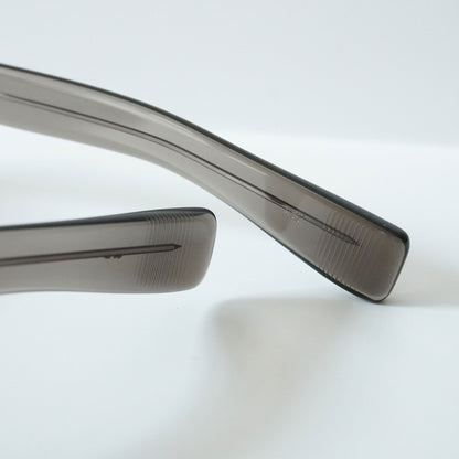 338 47 (347 - MOSS GREY)