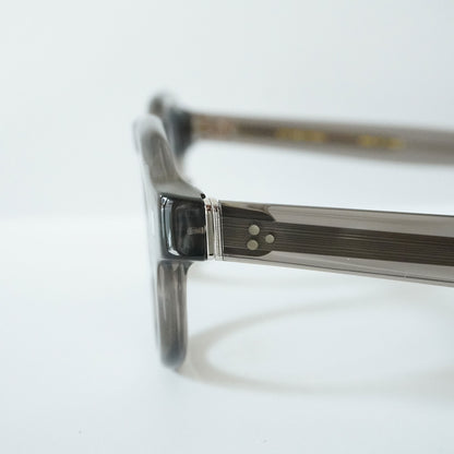 338 47 (347 - MOSS GREY)