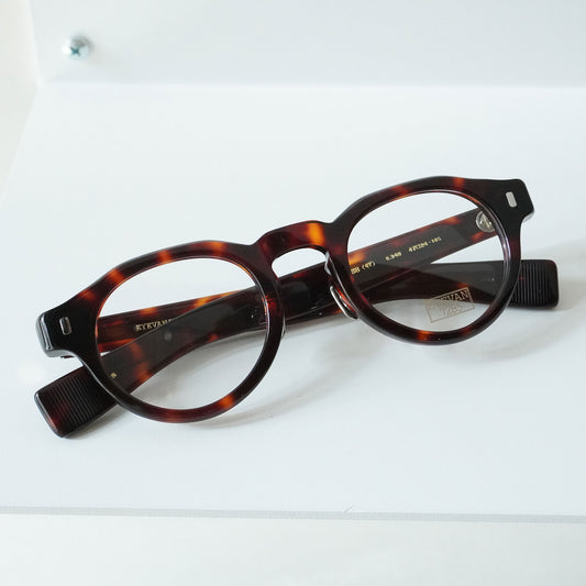 338 47 (348 - EV DEMI2)