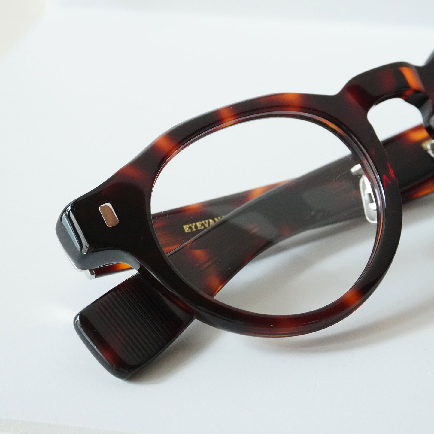 338 47 (348 - EV DEMI2)