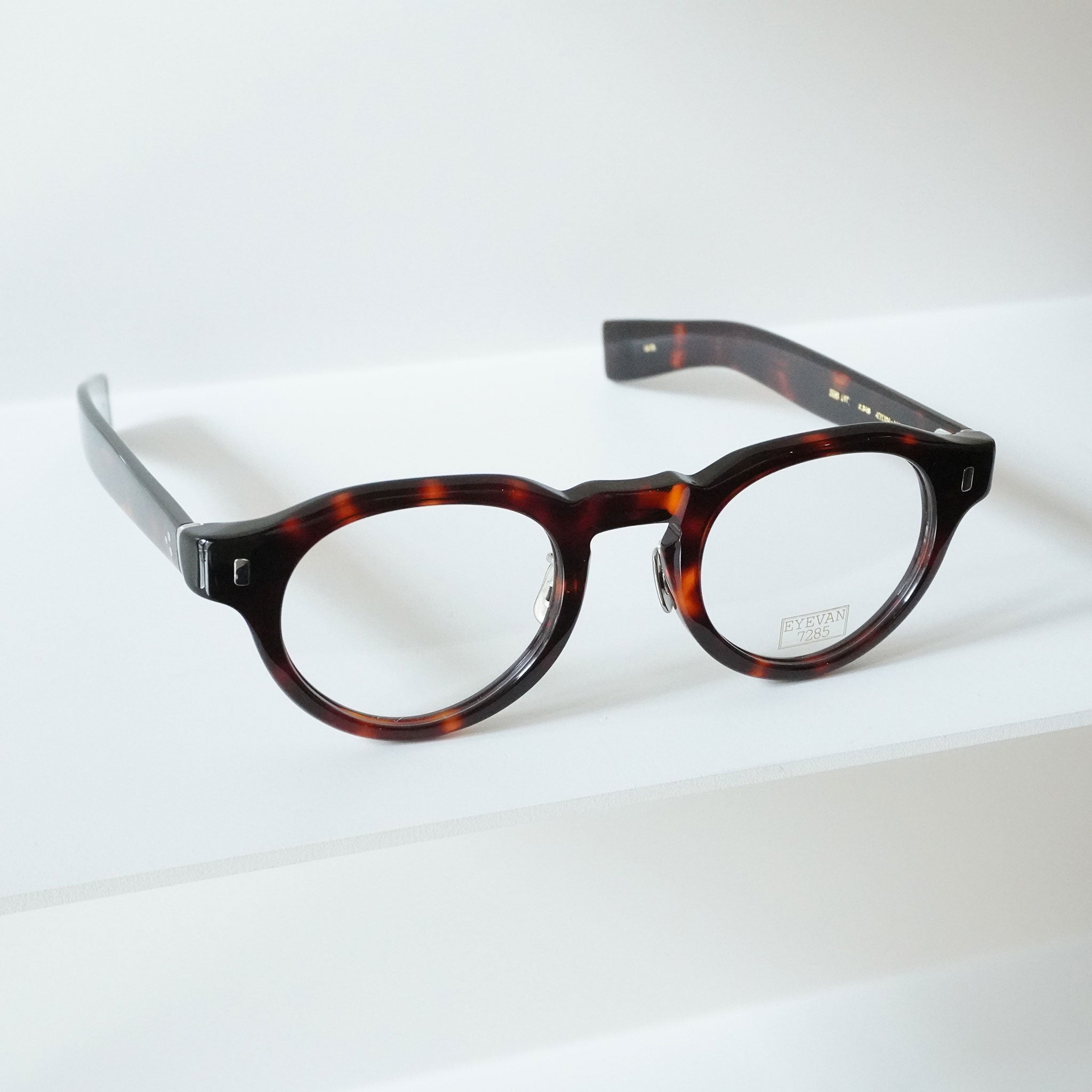 eyevan 7285 348