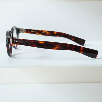 338 47 (348 - EV DEMI2)