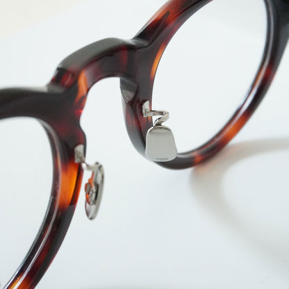 338 47 (348 - EV DEMI2)