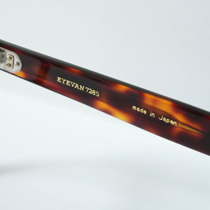 338 47 (348 - EV DEMI2)