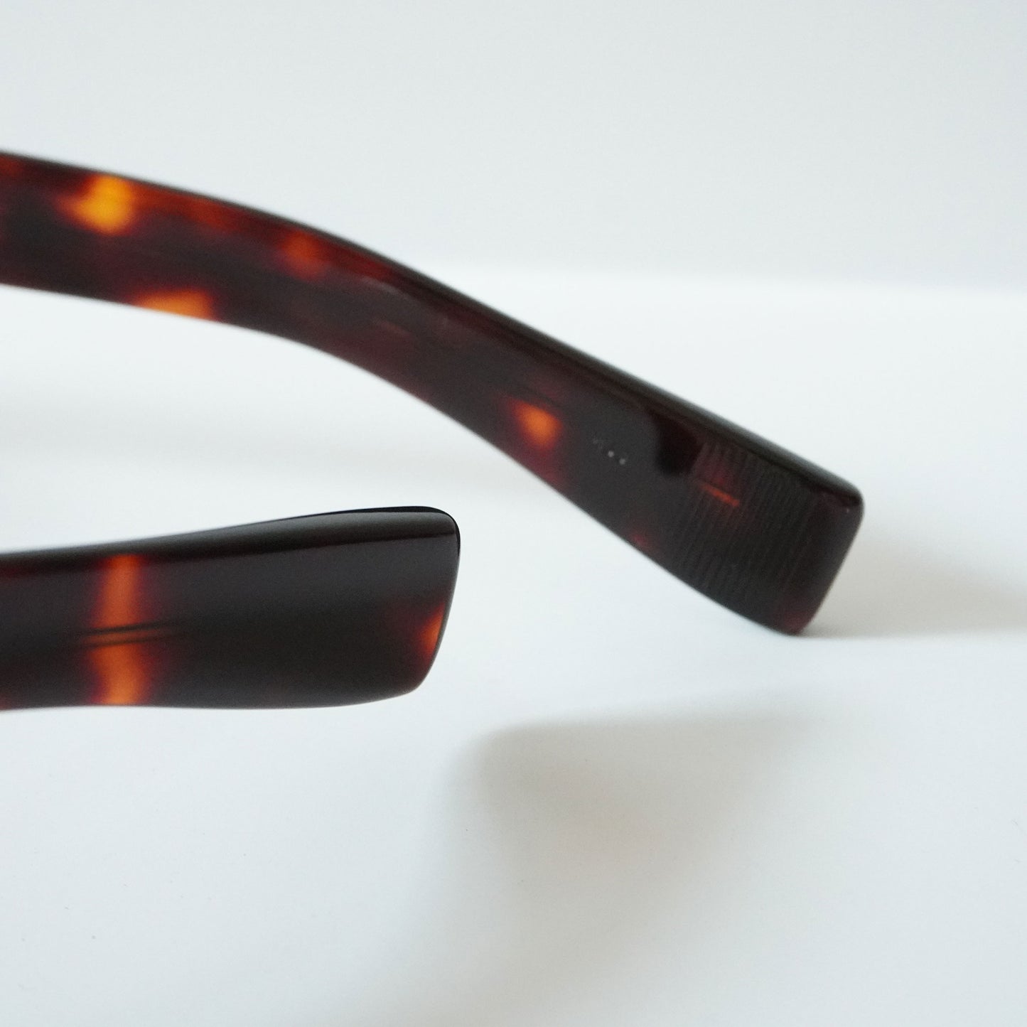 338 47 (348 - EV DEMI2)