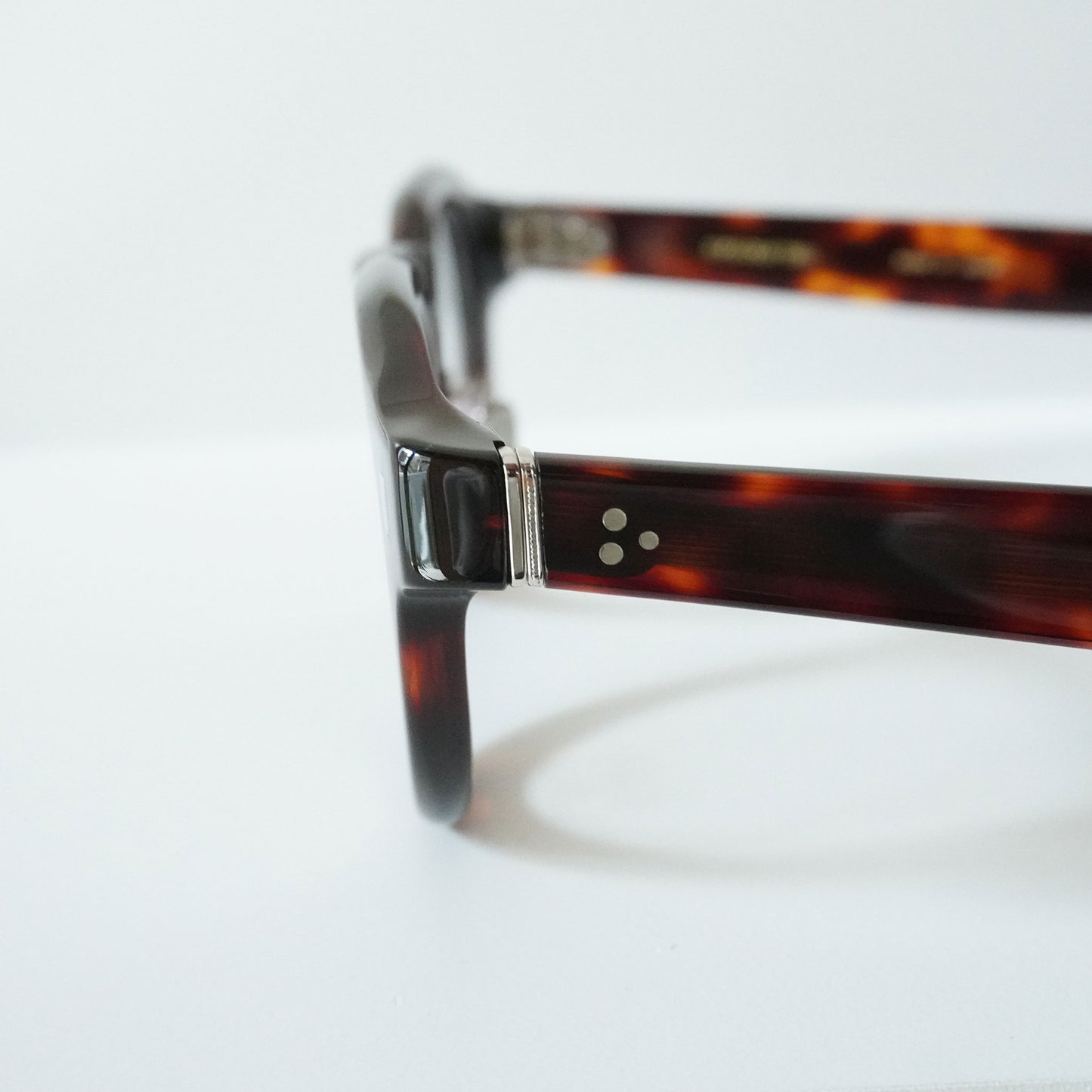 338 47 (348 - EV DEMI2)