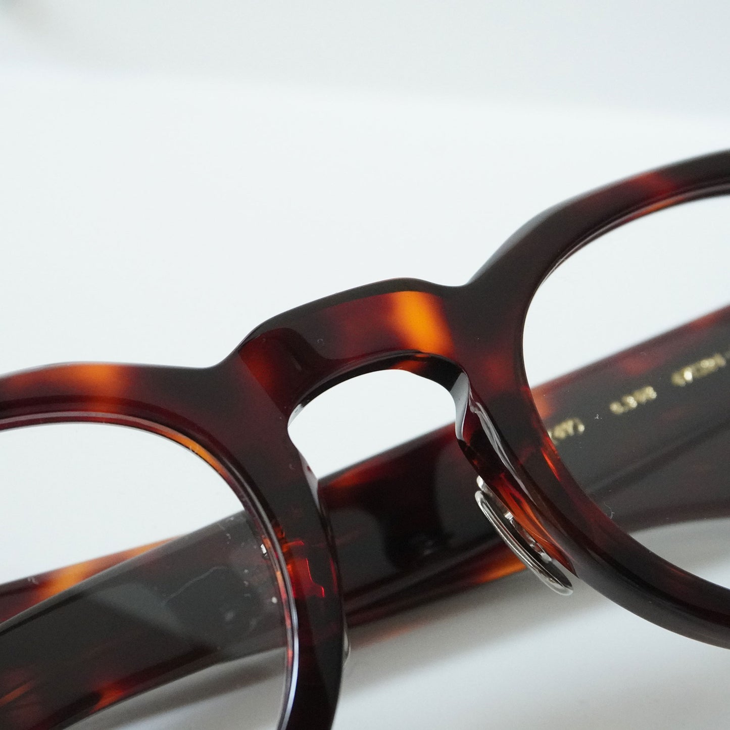 338 47 (348 - EV DEMI2)