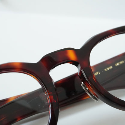 338 47 (348 - EV DEMI2)