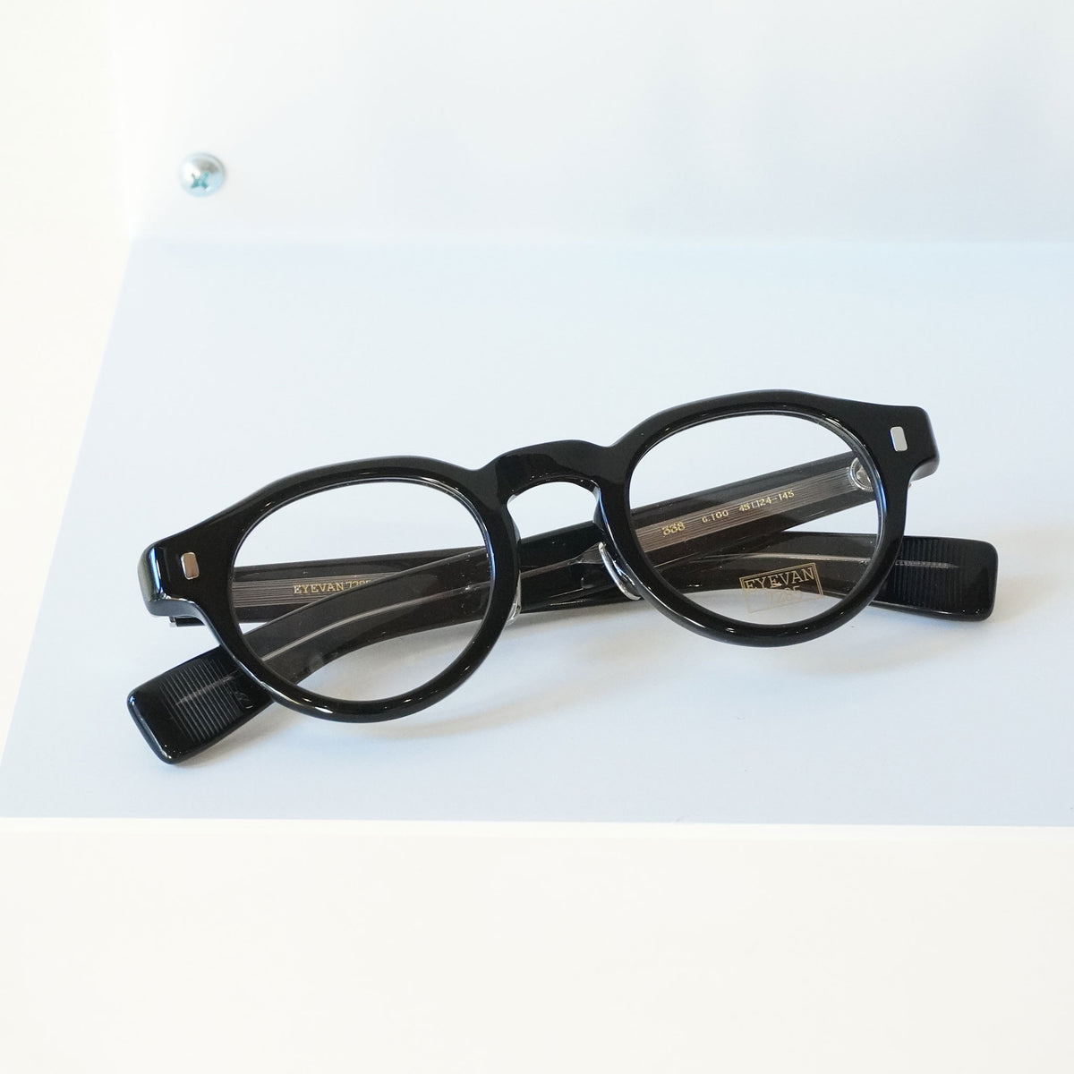 eyevan7285_338_black_1.jpg?v= 