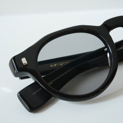 338 47 (100 - BLACK)