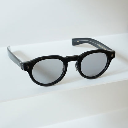 338 47 (100 - BLACK)