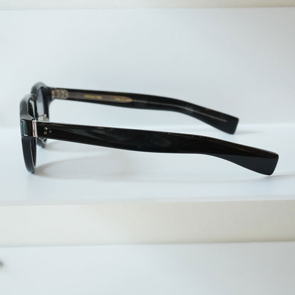 338 47 (100 - BLACK)