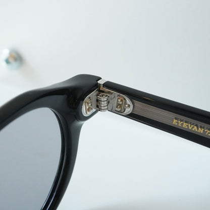 338 47 (100 - BLACK)
