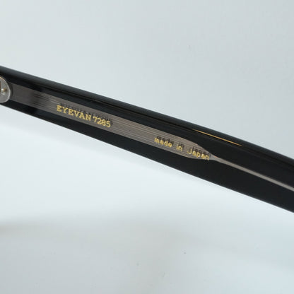 338 47 (100 - BLACK)