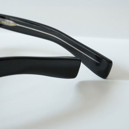 338 47 (100 - BLACK)
