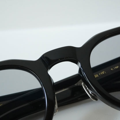 338 47 (100 - BLACK)