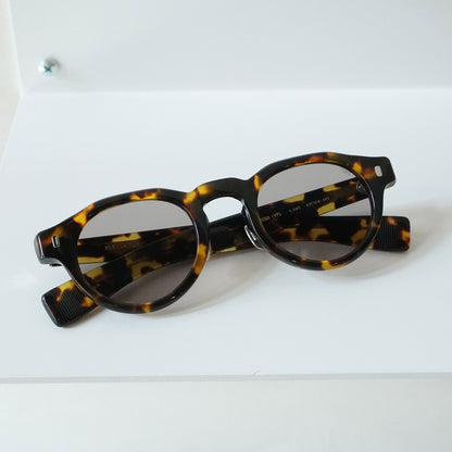 338 47 (345 - DOT DEMI2)