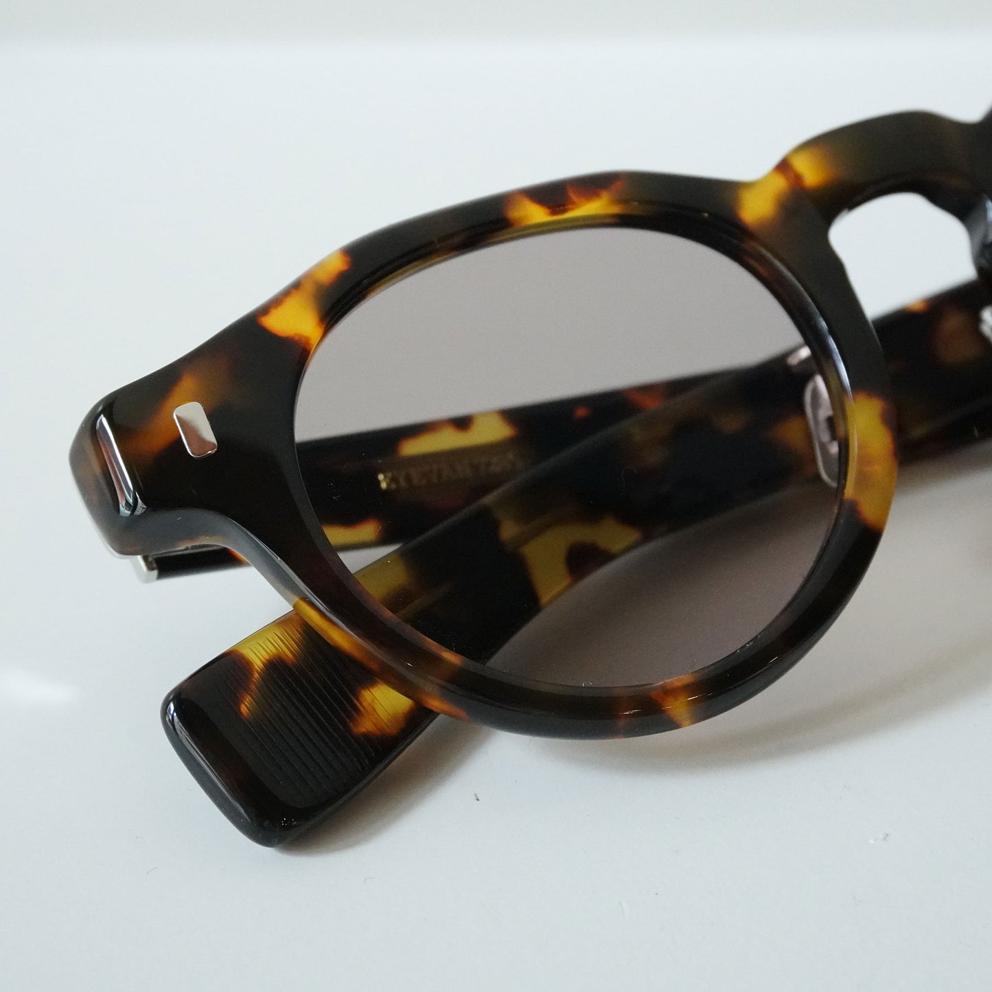 338 47 (345 - DOT DEMI2)