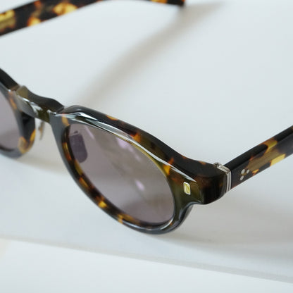 338 47 (345 - DOT DEMI2)