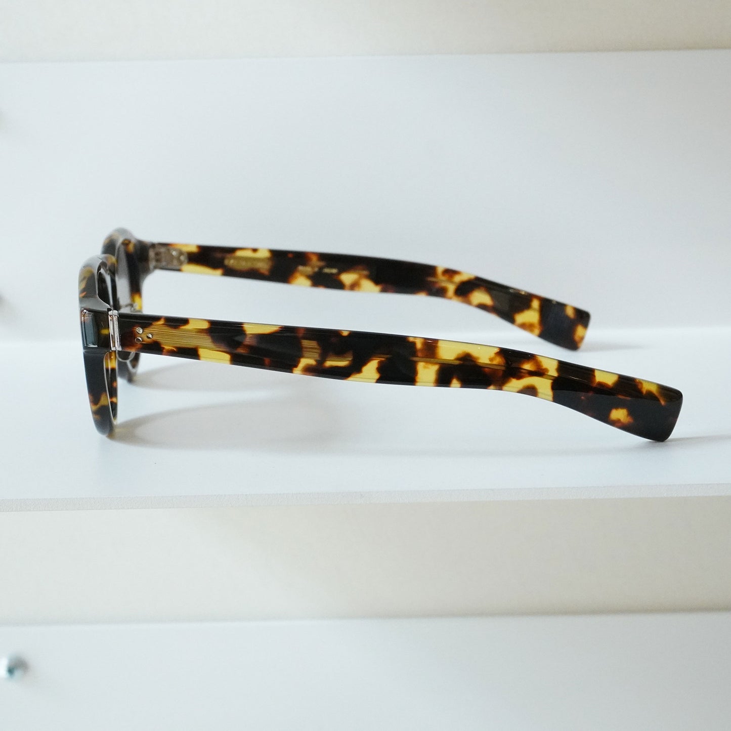 338 47 (345 - DOT DEMI2)