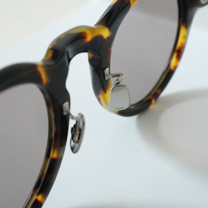 338 47 (345 - DOT DEMI2)