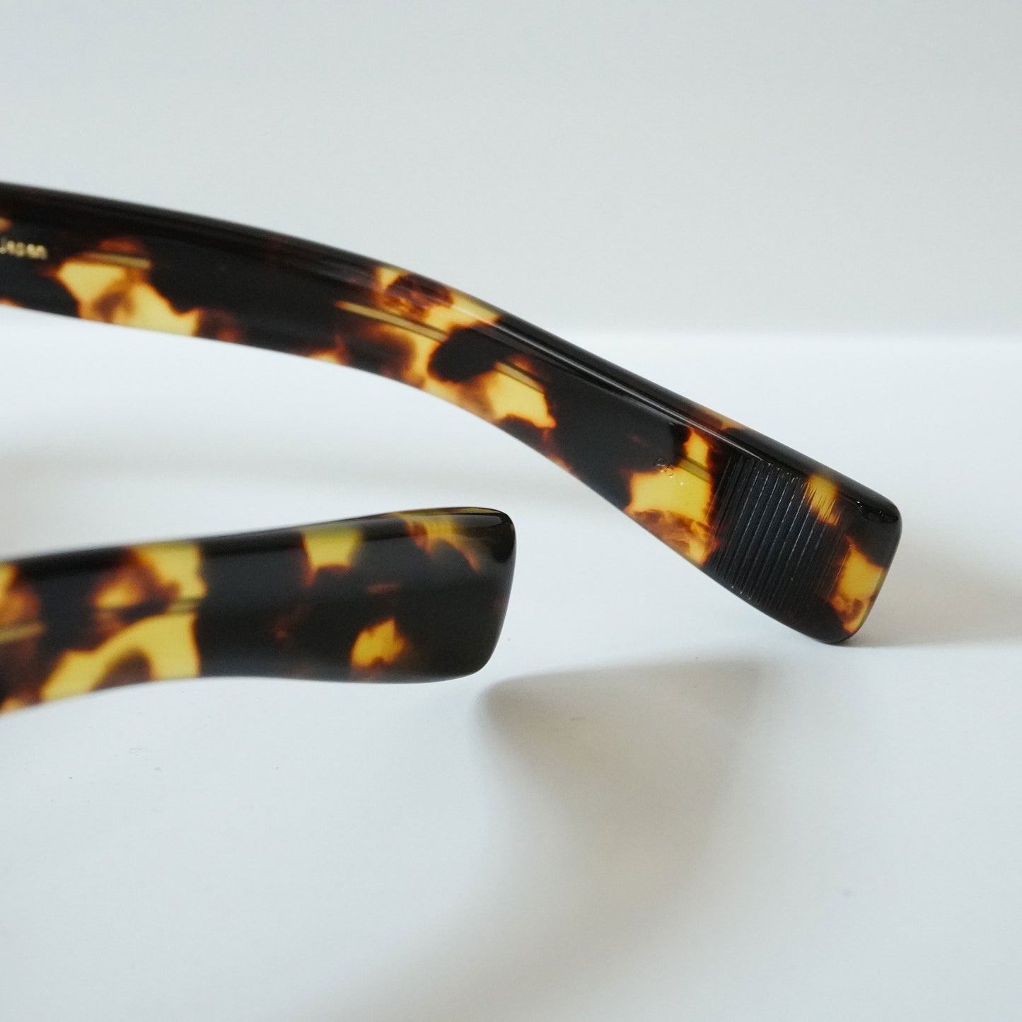 338 47 (345 - DOT DEMI2)