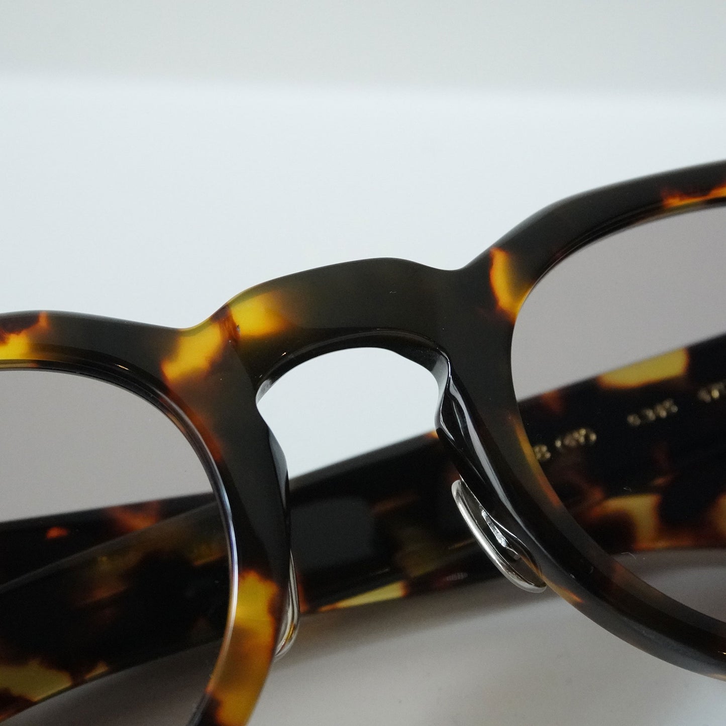 338 47 (345 - DOT DEMI2)