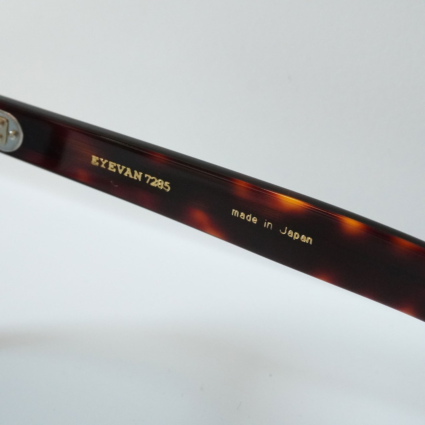 338 47 (348 - EV DEMI2)