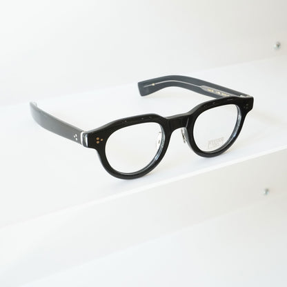 340 46 (100 - BLACK)