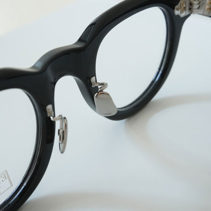 340 46 (100 - BLACK)