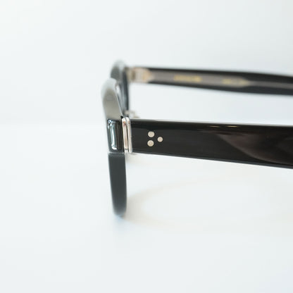 340 46 (100 - BLACK)