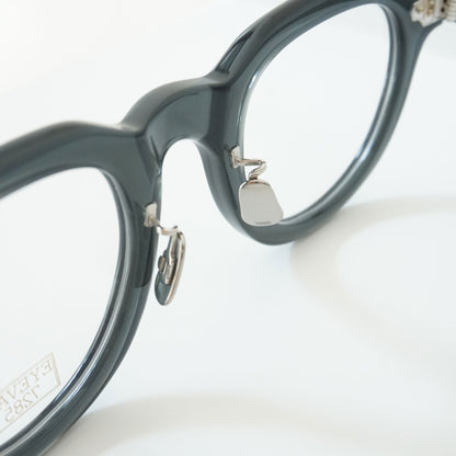 340 46 (141 - MILITARY GRAY)