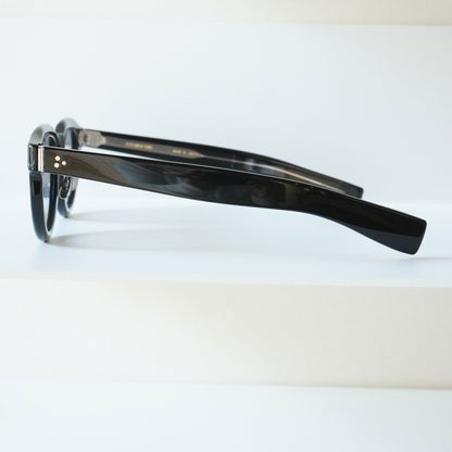 340 46 (100 - BLACK)