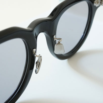 340 46 (100 - BLACK)