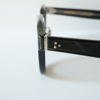 340 46 (100 - BLACK)