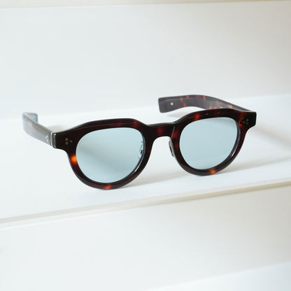 340 46 (348 - EV DEMI2)