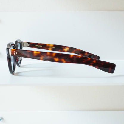 340 46 (348 - EV DEMI2)