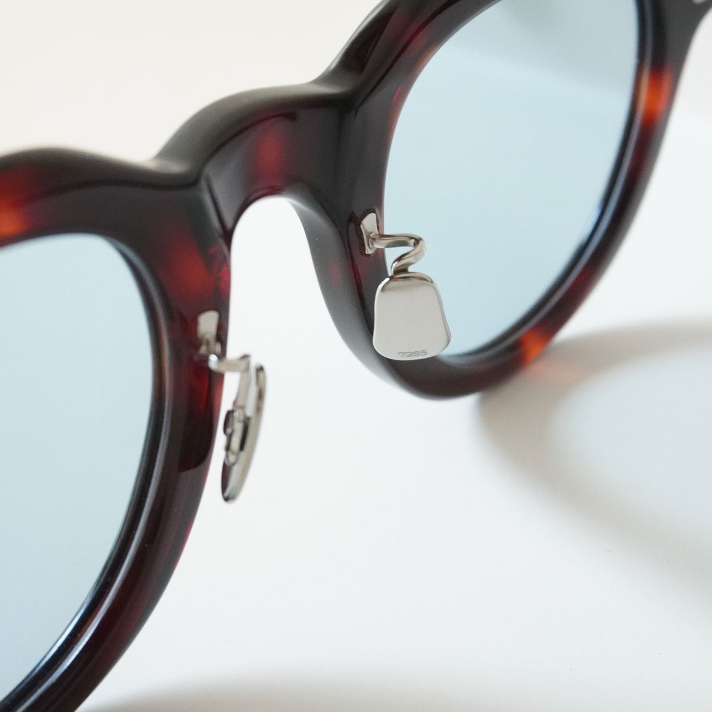 340 46 (348 - EV DEMI2)