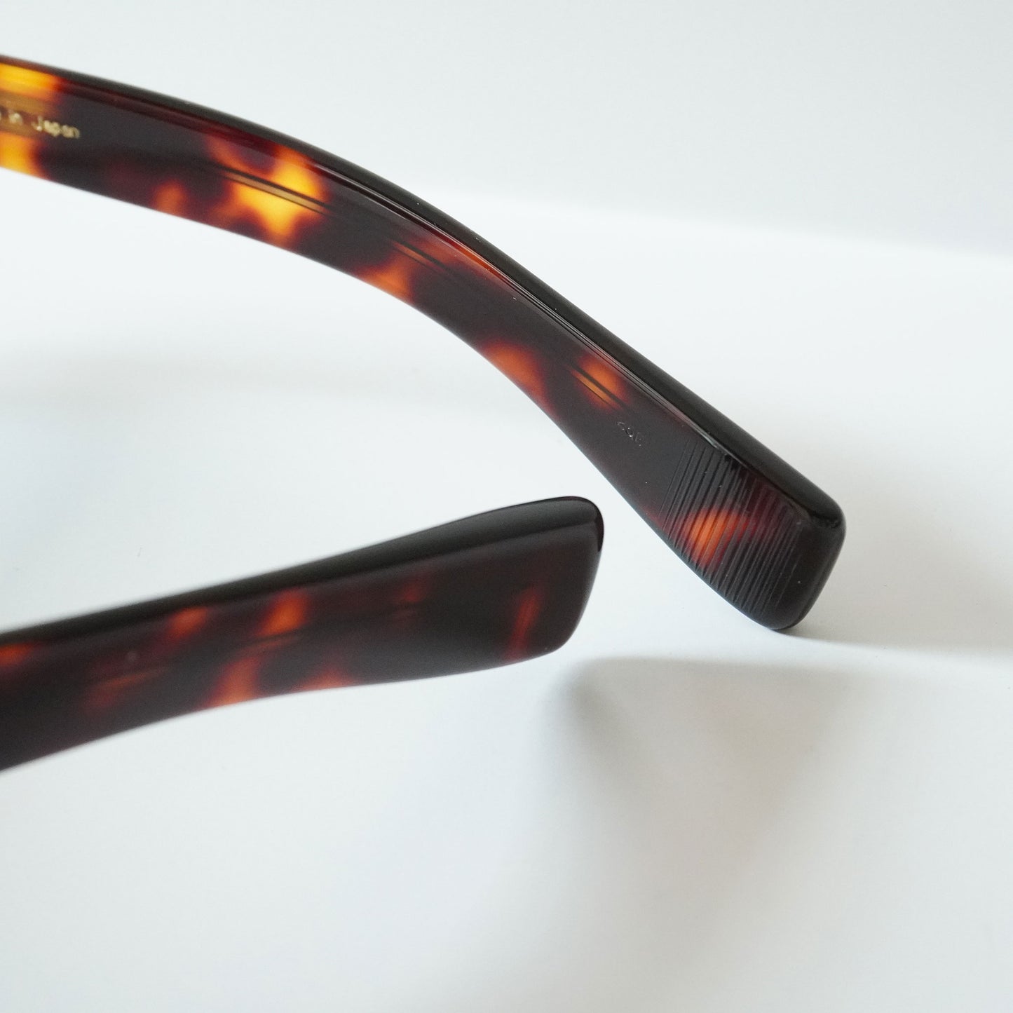 340 46 (348 - EV DEMI2)