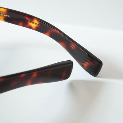 340 46 (348 - EV DEMI2)