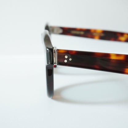 340 46 (348 - EV DEMI2)