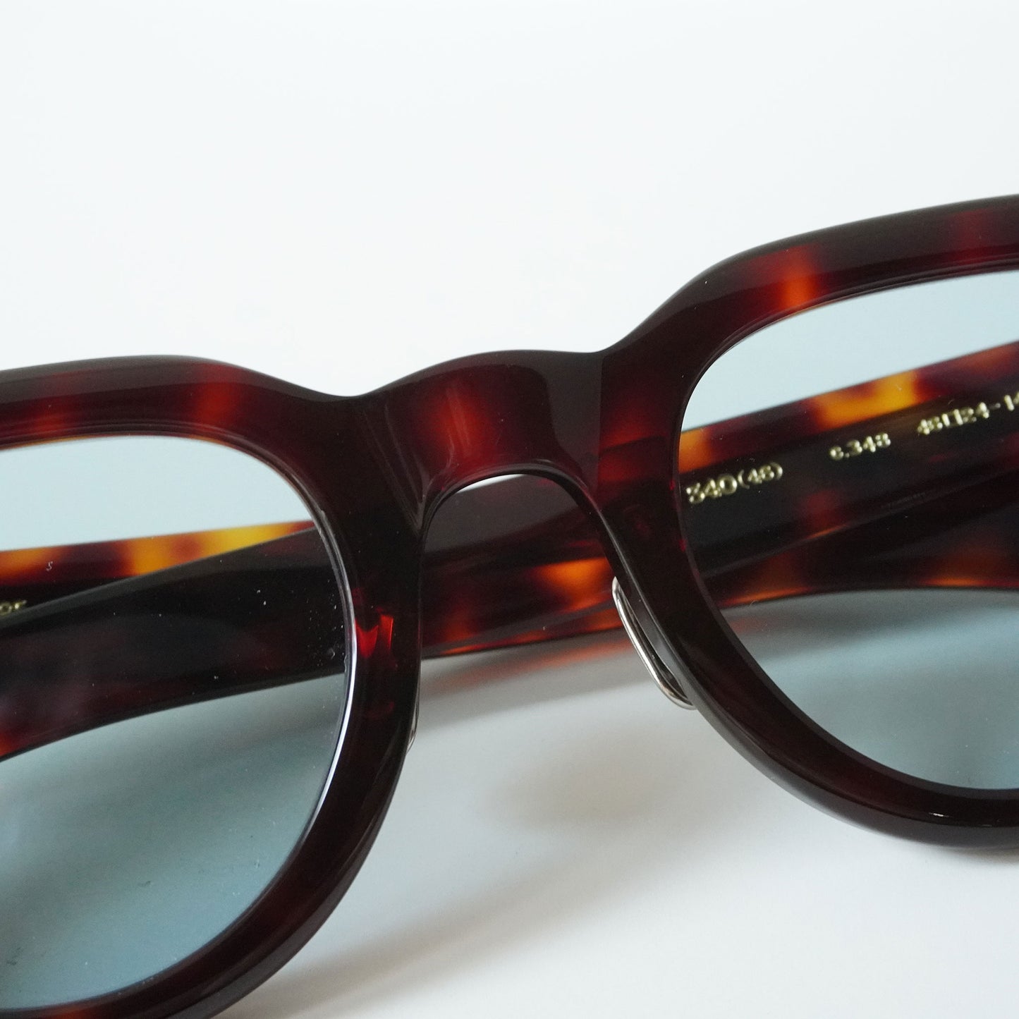 340 46 (348 - EV DEMI2)