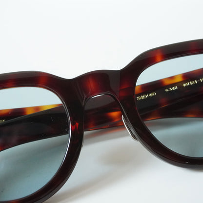 340 46 (348 - EV DEMI2)