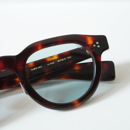 340 46 (348 - EV DEMI2)