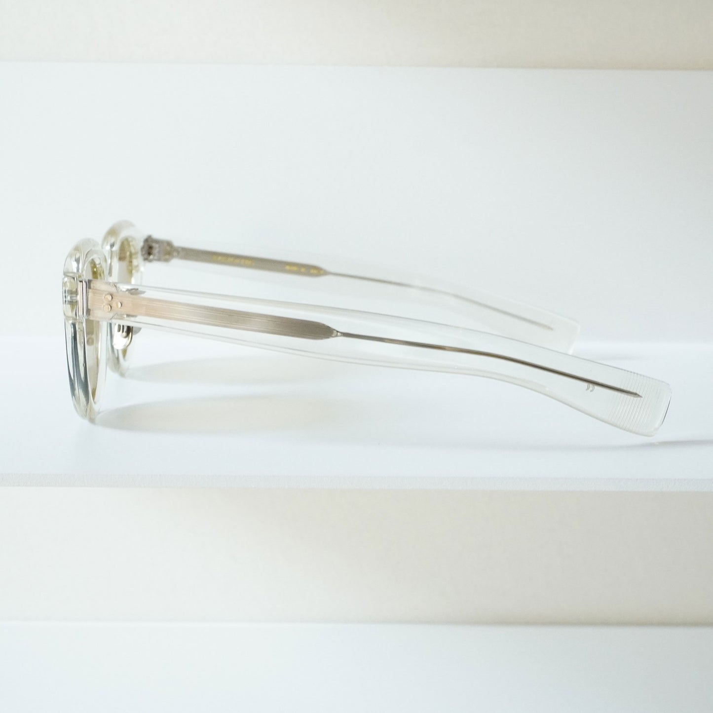 340 46 (415 - KHAKI CRYSTAL)