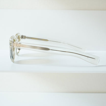 340 46 (415 - KHAKI CRYSTAL)