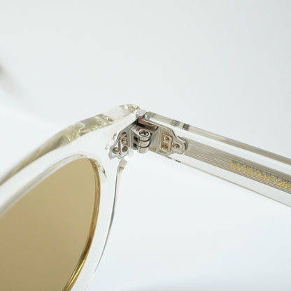 340 46 (415 - KHAKI CRYSTAL)