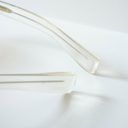 340 46 (415 - KHAKI CRYSTAL)