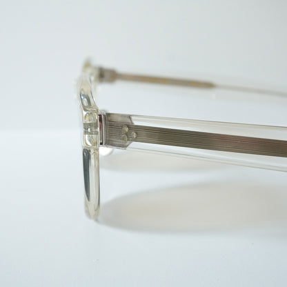 340 46 (415 - KHAKI CRYSTAL)