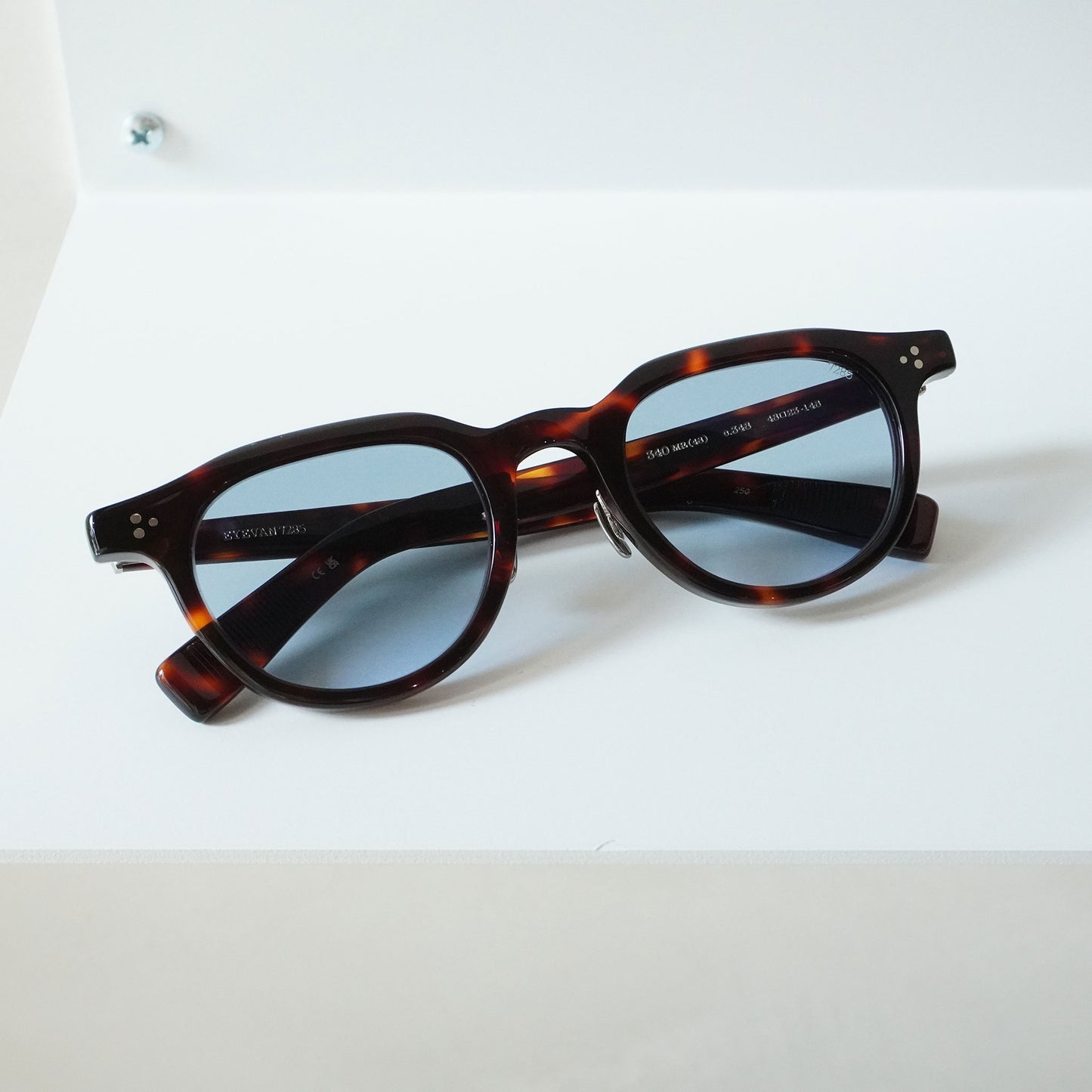 340MR 48 (348 - EV DEMI2)